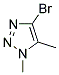 885877-41-8