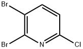 CasImg