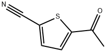 5-乙酰基噻吩-2-甲腈