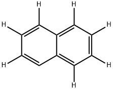 Naphthalene-2,3,4,5,6,7,8-d7