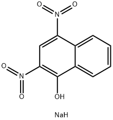 887-79-6结构式