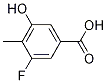 887267-08-5