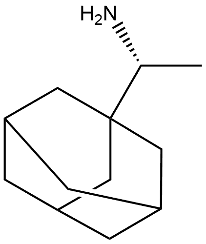 887336-05-2