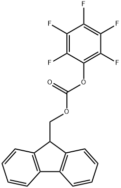 88744-04-1结构式