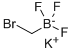 Potassium (bromomethyl)trifluoroborate