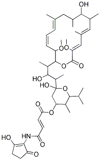 88899-56-3结构式