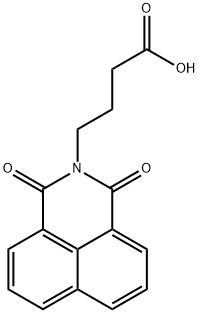 Virstatin