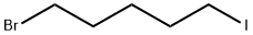 88962-86-1结构式