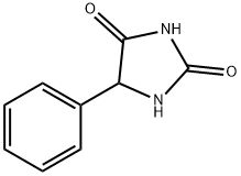5-Phenylhydantoin