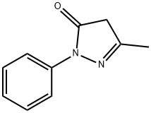 89-25-8