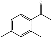 2',4'-二甲基苯乙酮