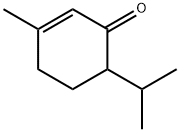 89-81-6结构式