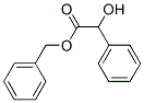 Benzyl DL-Mandelate