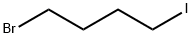 89044-65-5结构式