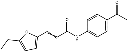 Heclin