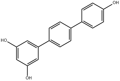 CAY10503