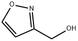 1,2-oxazol-3-ylmethanol