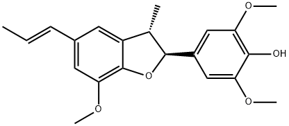 Odoratisol A