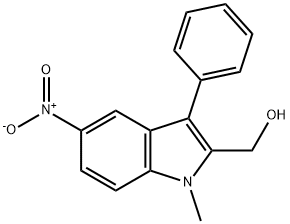 ML-354