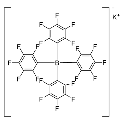 89171-23-3