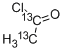 89186-79-8结构式