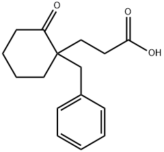 892-01-3结构式