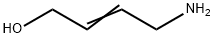 89211-20-1