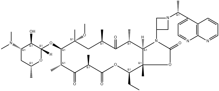 PF 945863