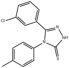 893725-08-1结构式