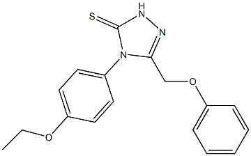 893725-13-8