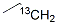Propene-1-13C (gas)