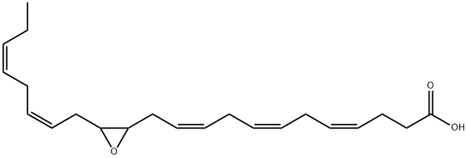 (±)13(14)-EpDPA