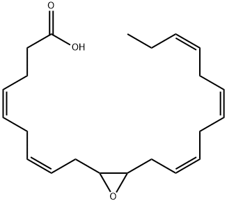 (±)10(11)-EpDPA