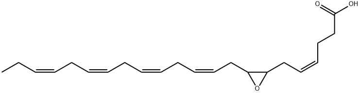 (±)7(8)-EpDPA