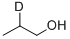 n-Propyl-2-d1 Alcohol