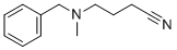 89690-05-1结构式