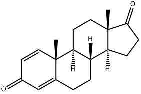 897-06-3结构式