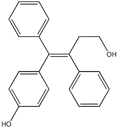 89778-37-0结构式
