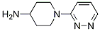 898271-24-4