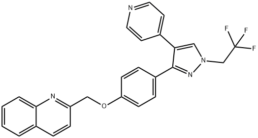 TP-10