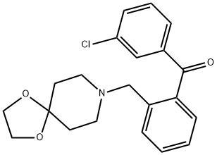 898756-00-8