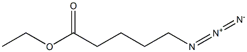 89896-39-9结构式