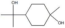 89923-77-3结构式