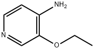 3-Ethoxypyridin-4-amine