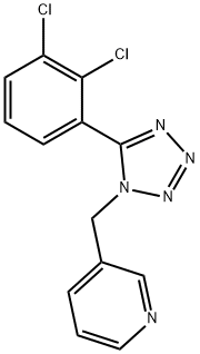 A-438079 hydrochloride hydrate