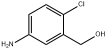 5-氨基-2-氯苯甲醇