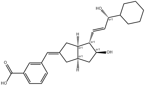 CG 4305