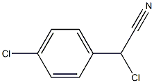 89978-12-1