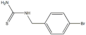 89980-86-9