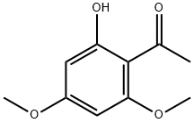 2'-羟基-4',6'-二甲氧基苯乙酮